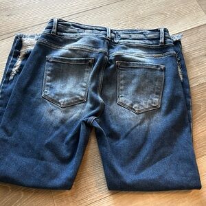 Women’s Kancan Jeans size 29